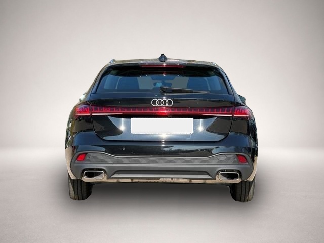 Audi A5 Basis *SOFORT* AHK+KAMERA+EL. HECKKL.+NAVI+SHZ+. - Thumbnail 3