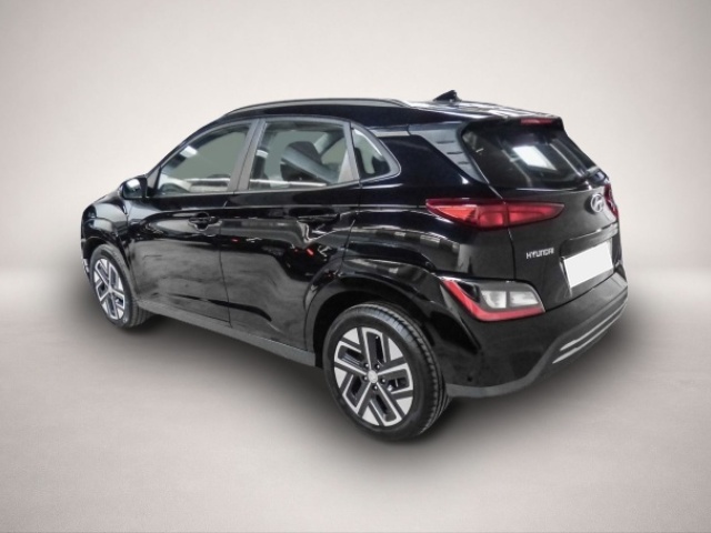 Hyundai KONA KONA Select Elektro 2WD ACC Apple CarPlay Androi - Thumbnail 2