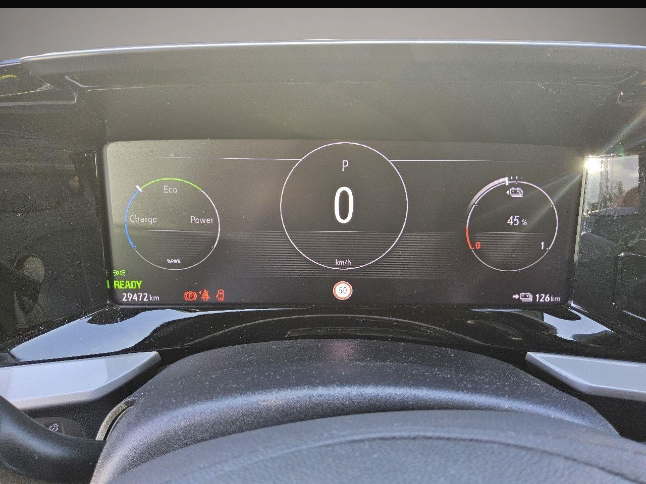 Bild 5 Opel Mokka-e Ultimate 11kw Navi Kamera PDC v+h