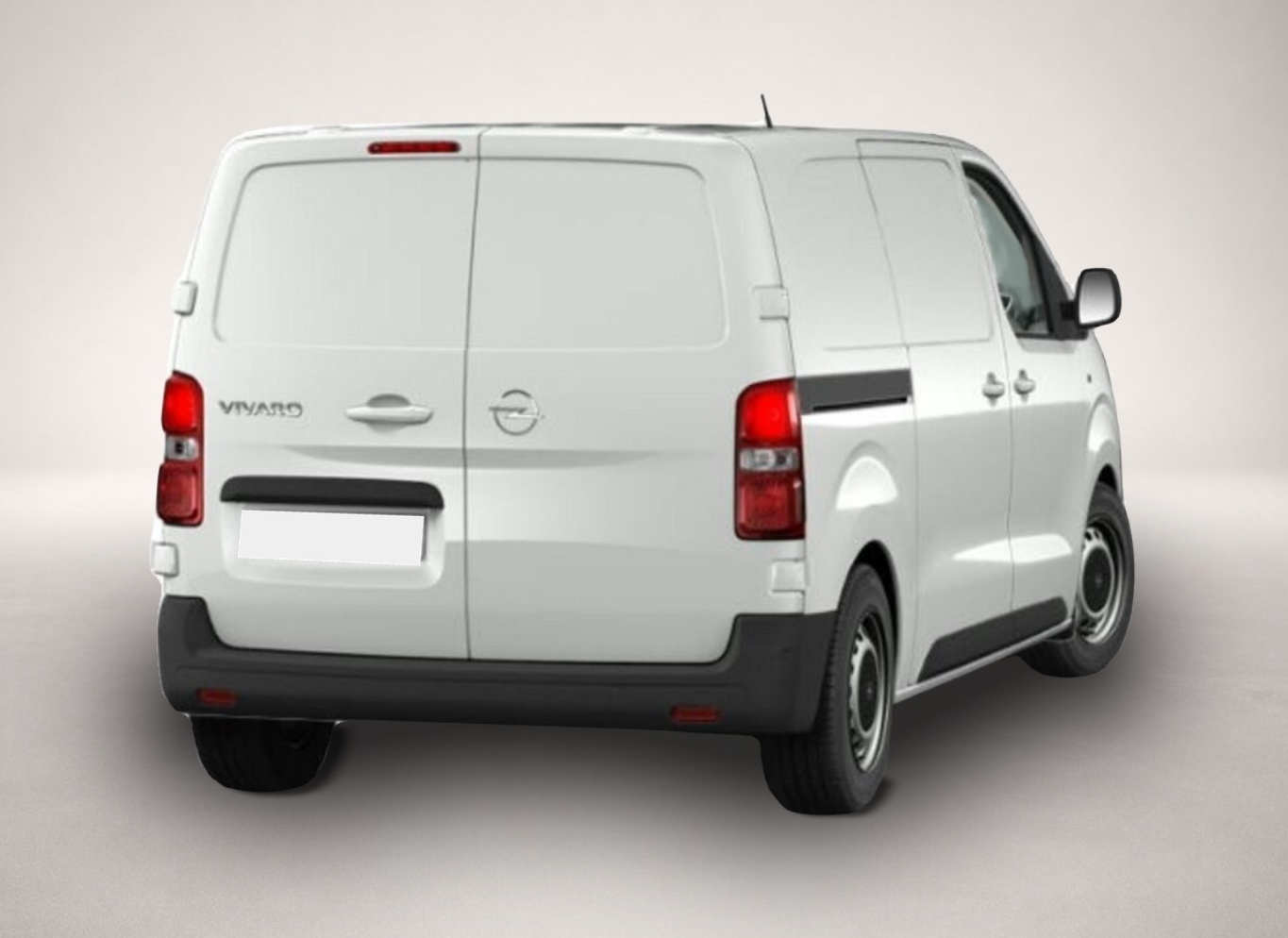 Bild 4 Opel Vivaro Kasten AT8 AHK Sthz ACC LED SHZ 10