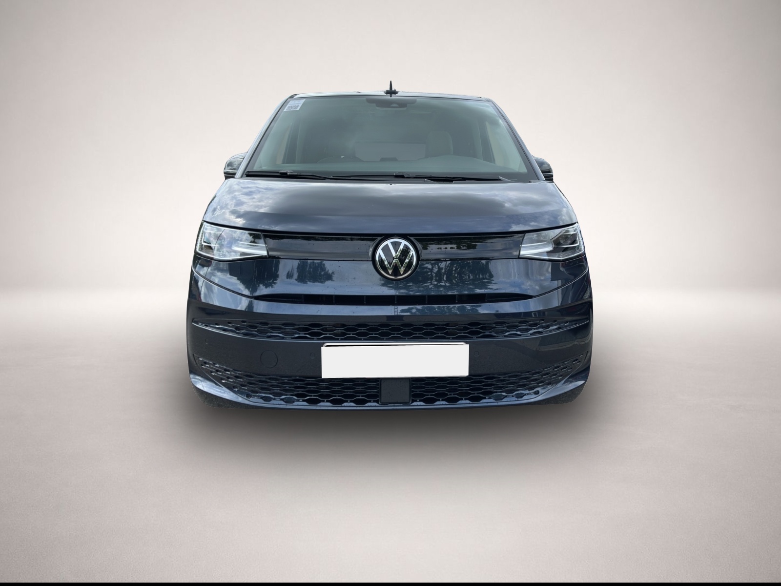Fotografie 2 des Volkswagen T7 Multivan 1.5 eHybrid DSG 4Mo. PANO AHK ACC NA