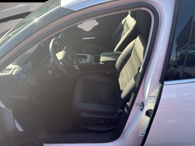 Fotografie 7 des Citroën C5 Aircross Plus +Navi Dig.Cockpit+Kamera+PDC+Al