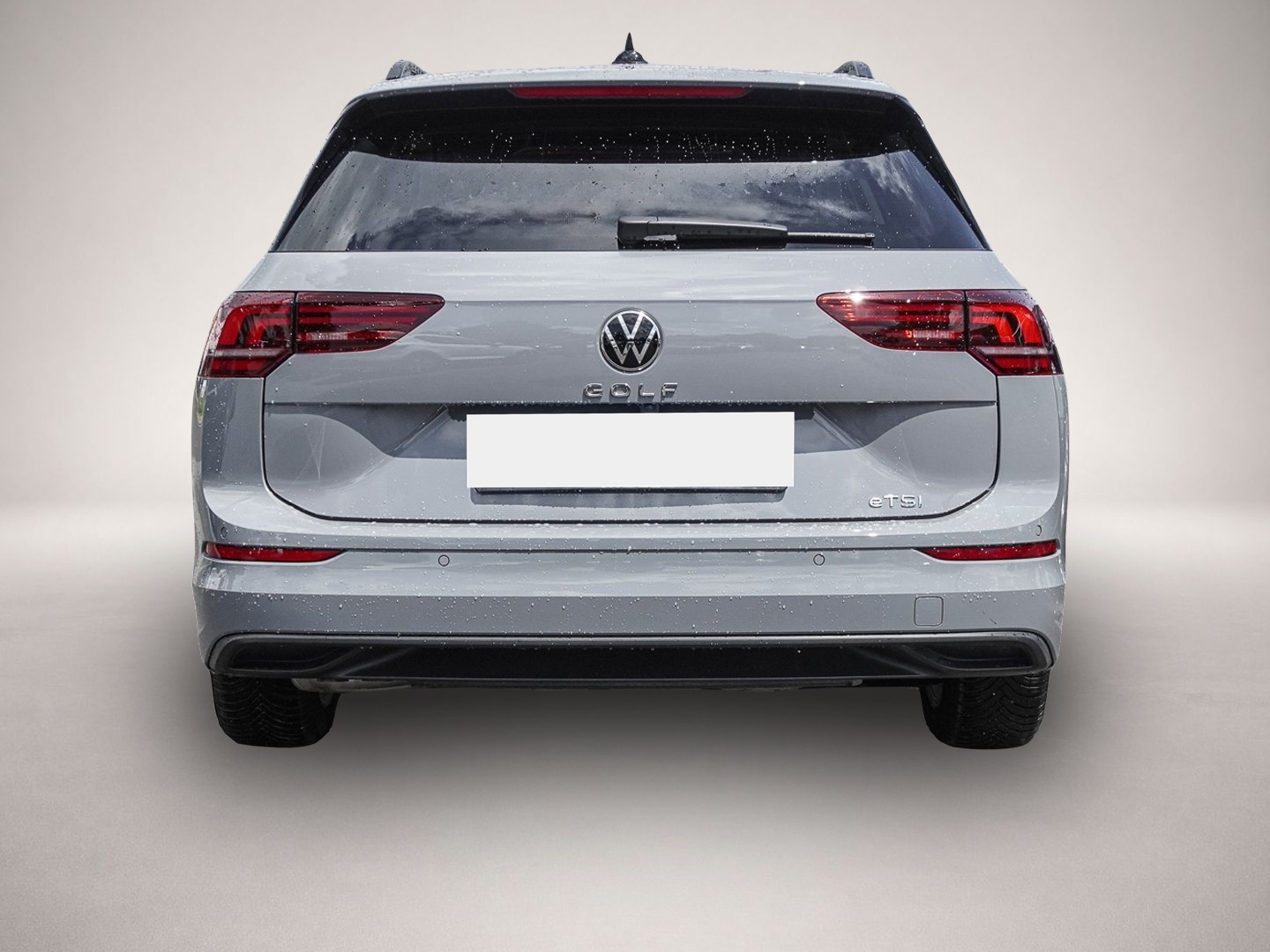 Bild 5 Volkswagen Golf Variant 1.5 eTSI DSG Life