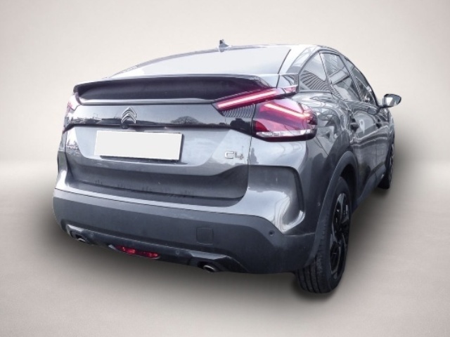 Fotografie 2 des Citroën C4 Shine HUD Navi 360 Kamera LED Apple CarPlay A