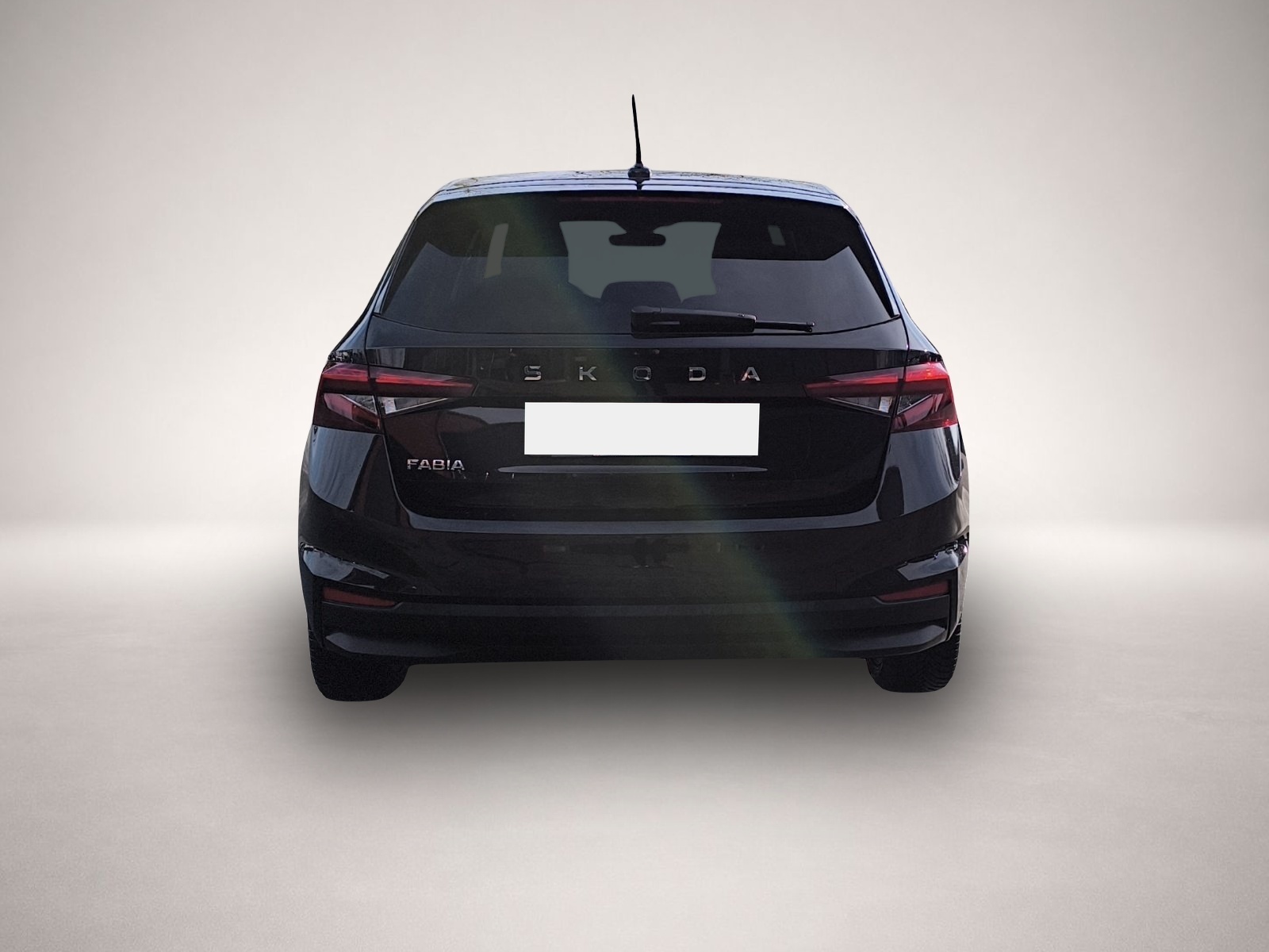 Bild 5 Skoda Fabia 1.0 TSI DSG Tour NAVI PDC RFK KESSY SITZH
