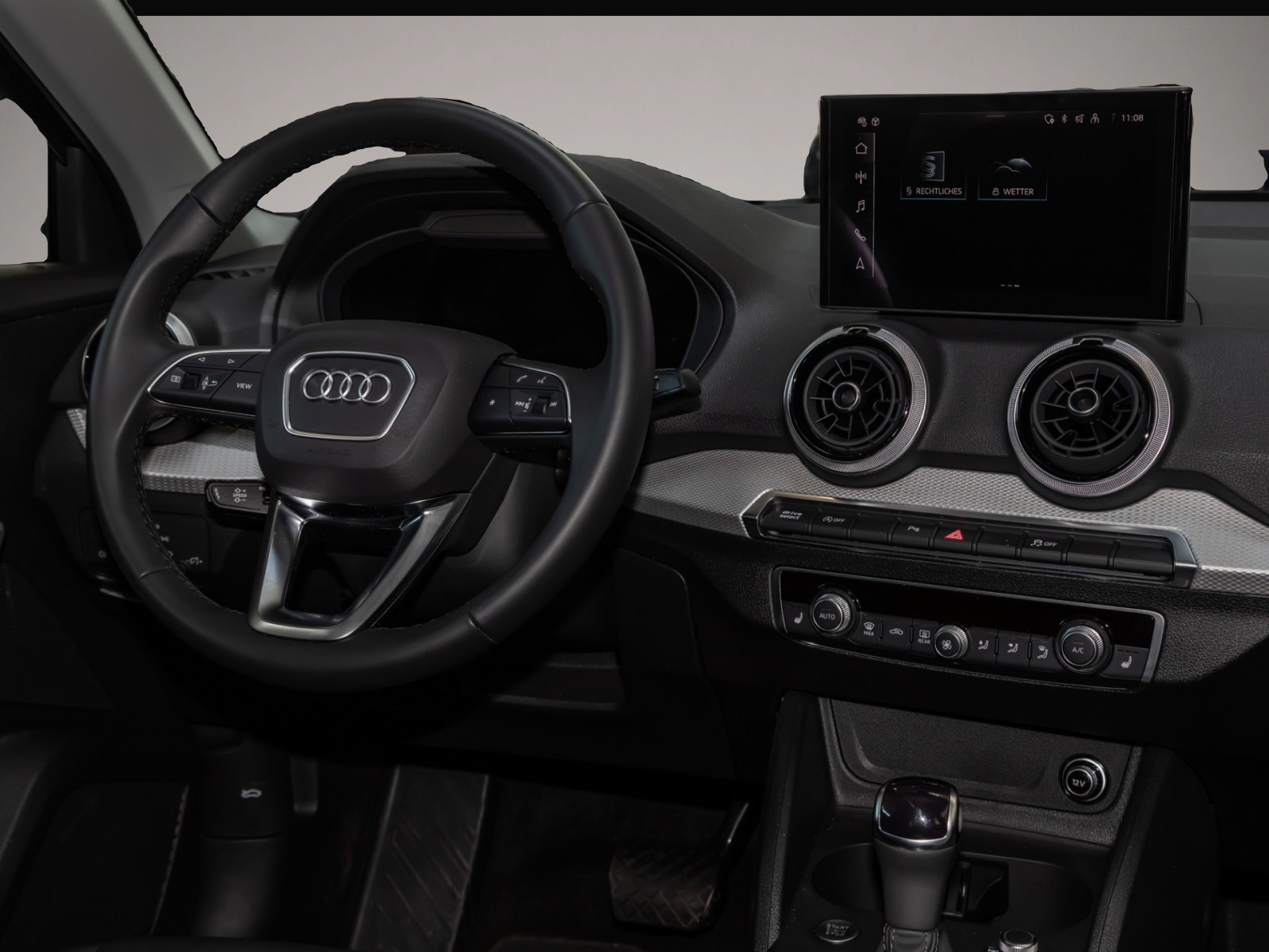 Bild 6 Audi Q2