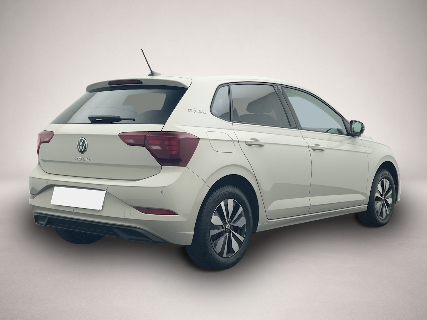 Bild 5 Volkswagen Polo 1.0 TSI DSG Goal 5-J-GAR KAMERA NAVI LED AC
