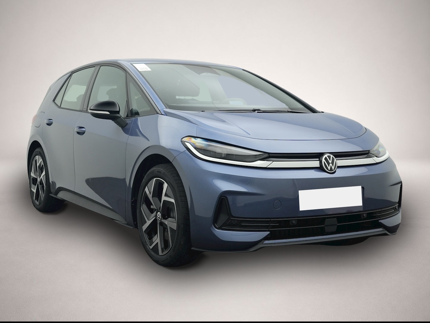 Bild 6 Volkswagen ID.3 Neo Life ALU 19