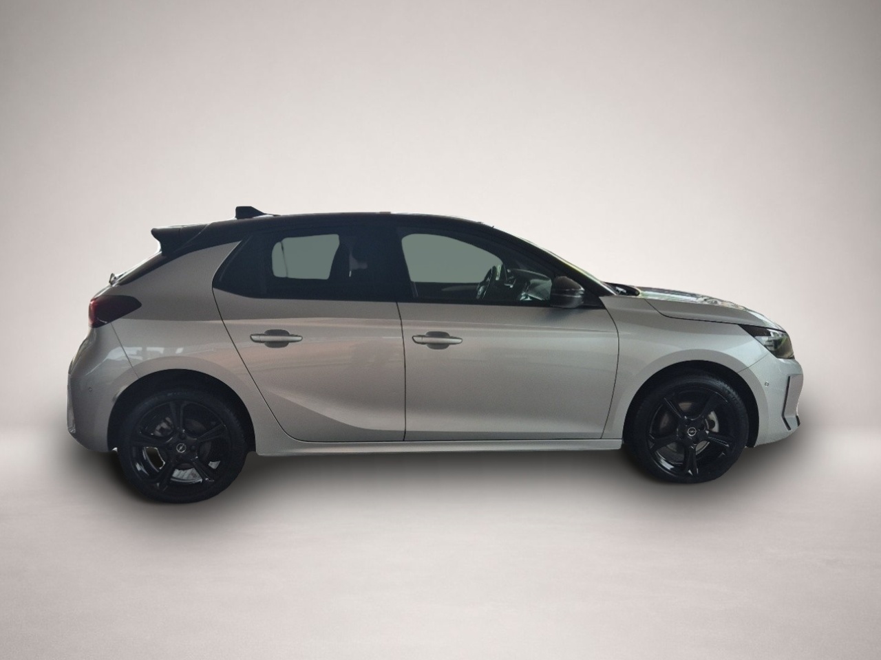 Fotografie 7 des Opel Corsa F GS AT Shz Navi Kamera 360 PDC v+h