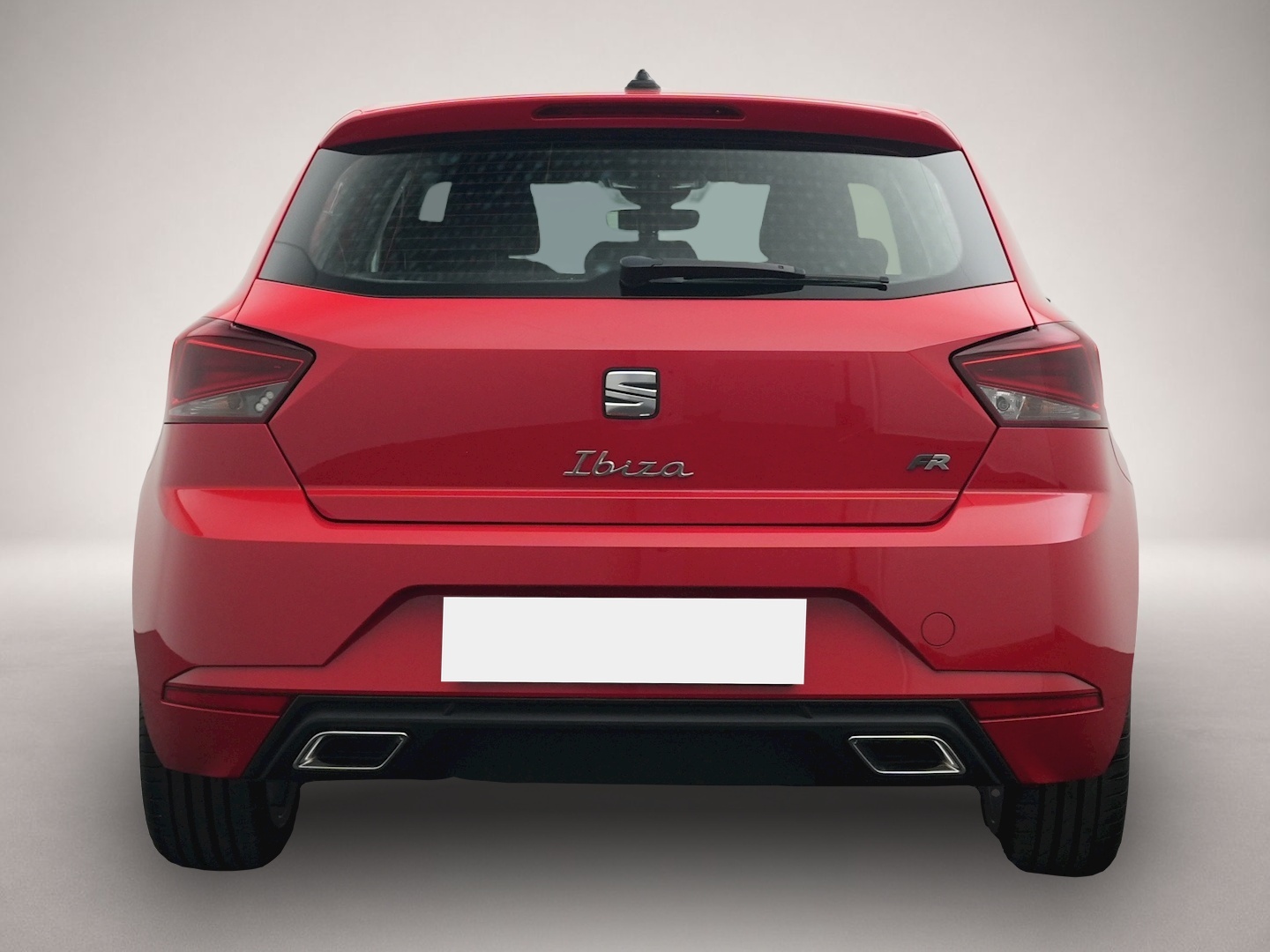 Bild 3 Seat Ibiza 1.0 TSI DSG FR LED NAVI GRA FULL LINK
