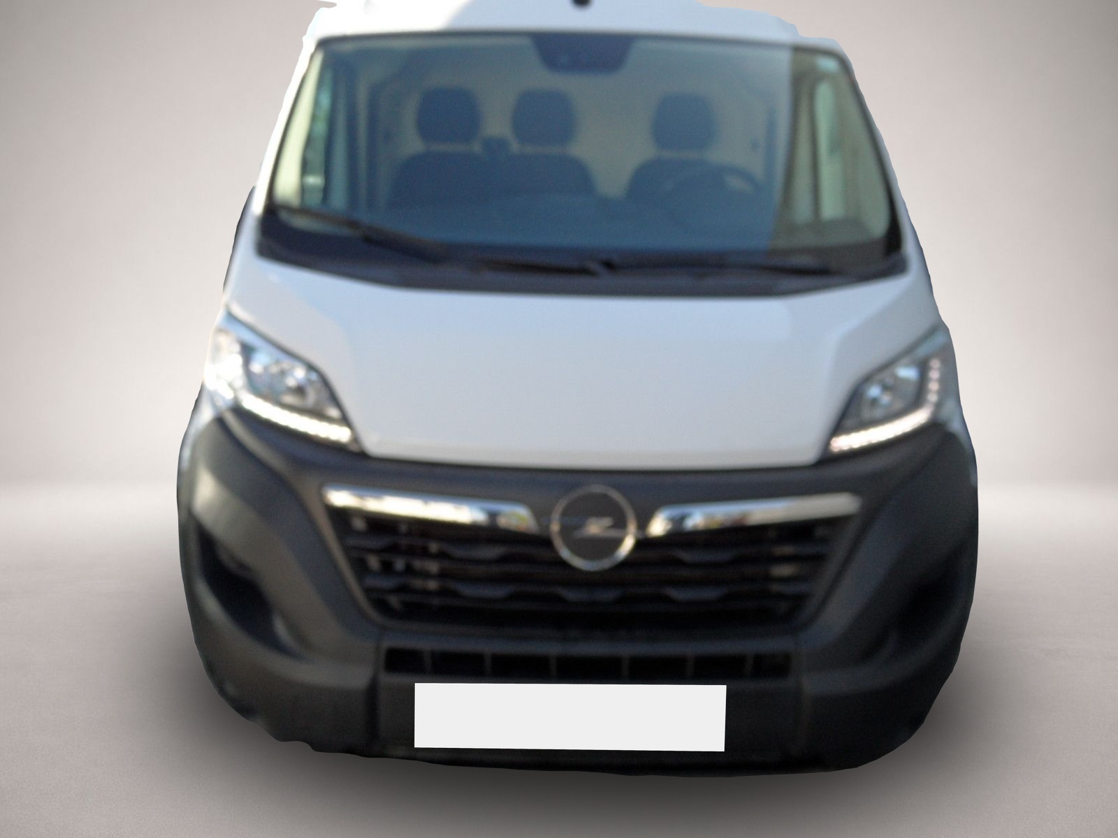 Bild 3 Opel Movano C Kasten L3H2 3,5t Edition+Navi+Kamera