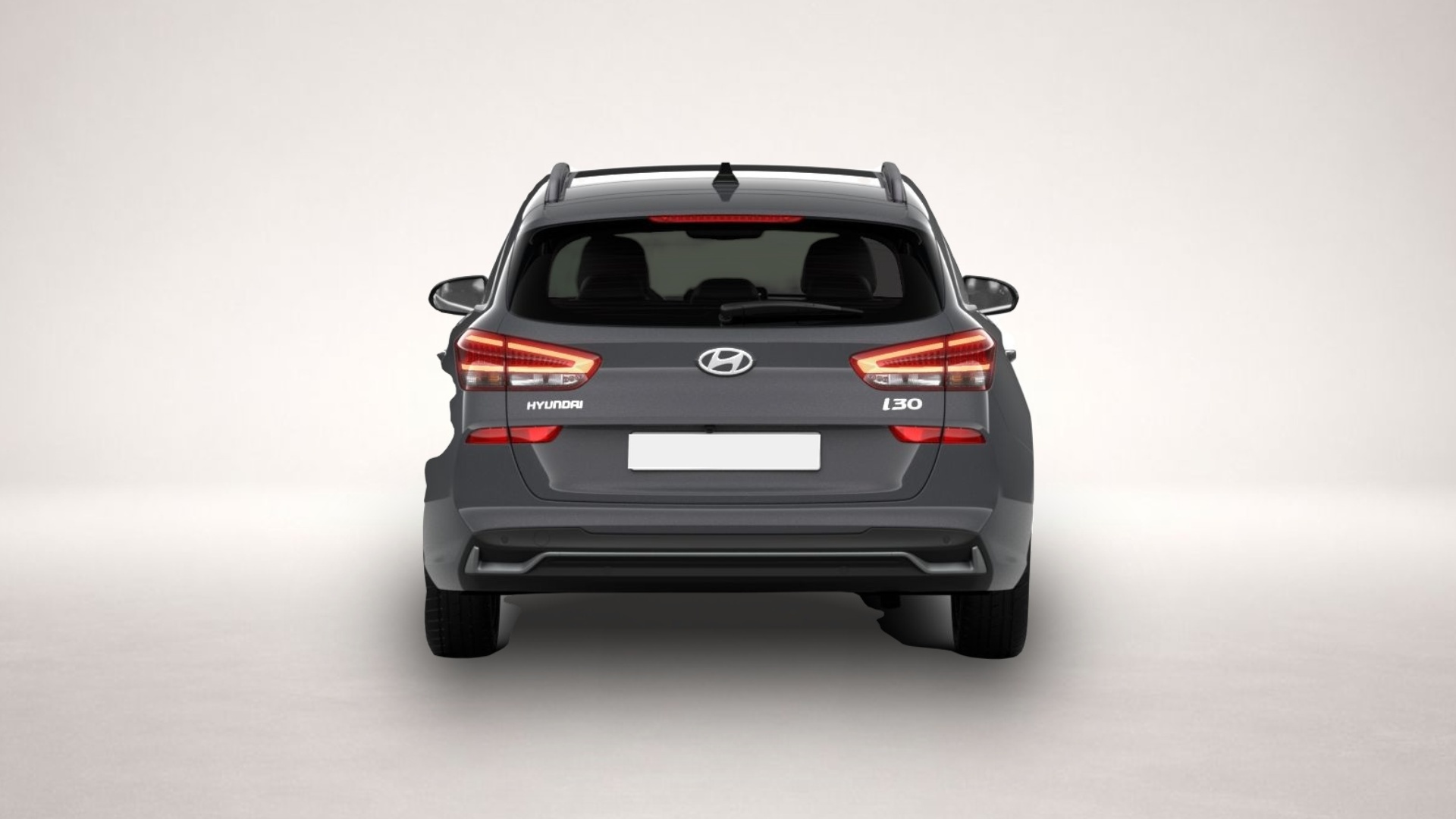 Bild 4 Hyundai i30 Hyundai Kombi GO! Plus 1.0 TGDI 74 kW (100 P