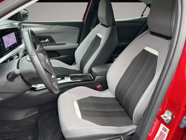 Bild 7 Opel Mokka-e Elegance Navi Digitales Cockpit LED ACC