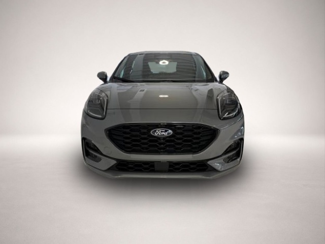 Bild 2 Ford Puma ST-Line 1,0 l EcoBoost Hybrid 92 kW (125 PS) Wi.