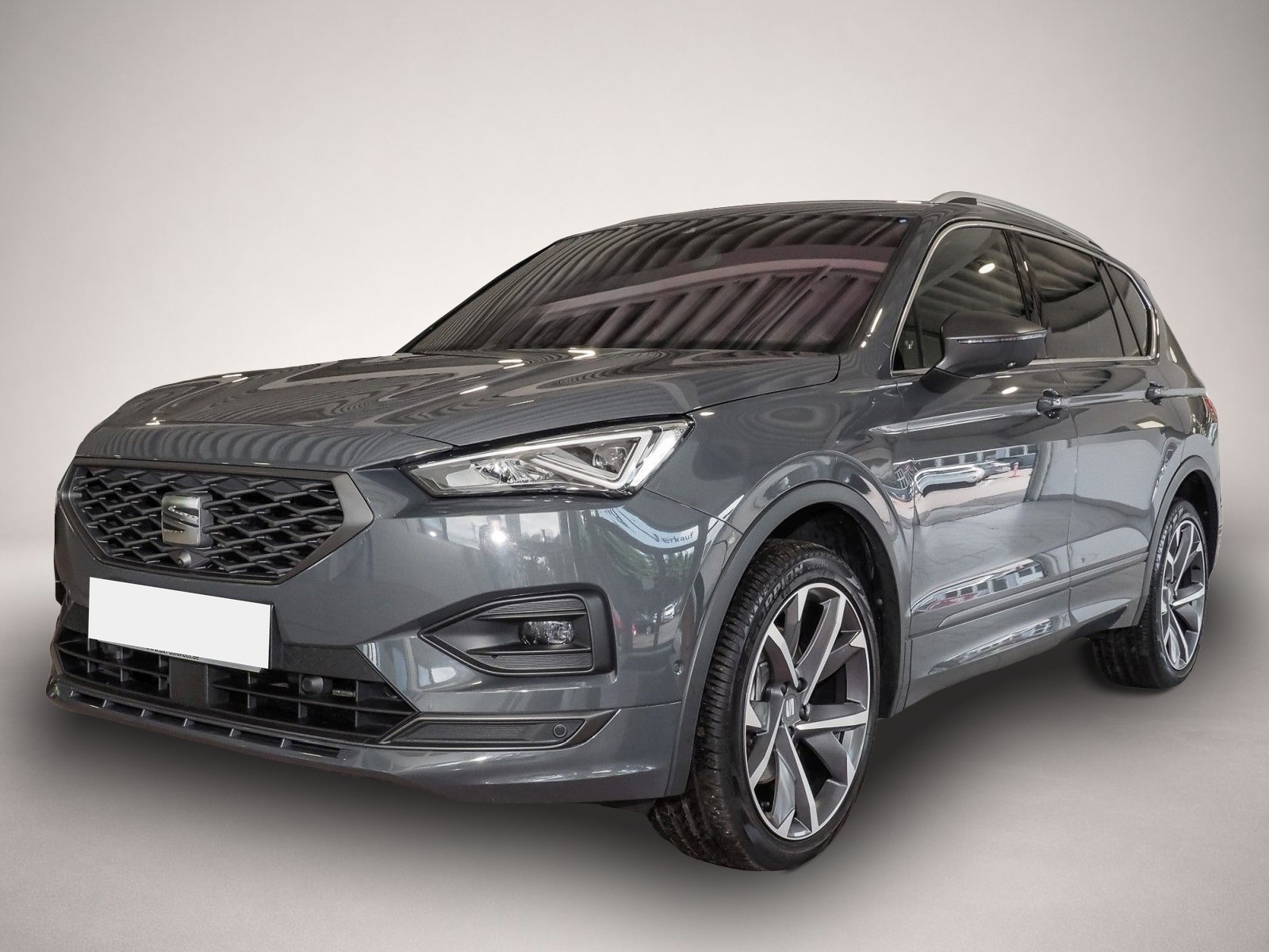 Vehicle image 0