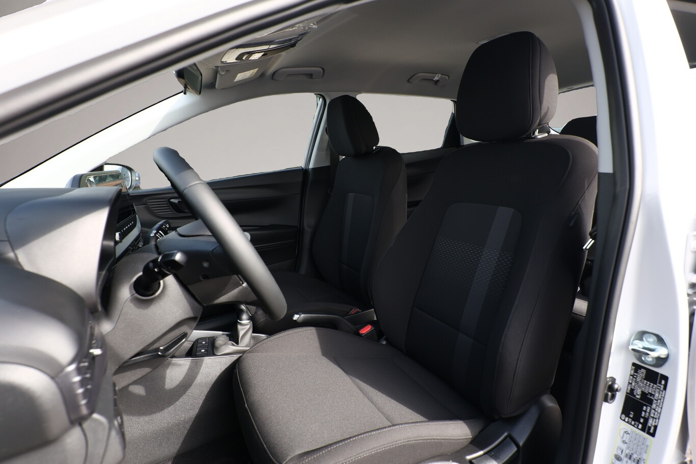 Bild 5 Hyundai i20 Select Navi DigCo 16Z CarPlay Kam PDC Temp