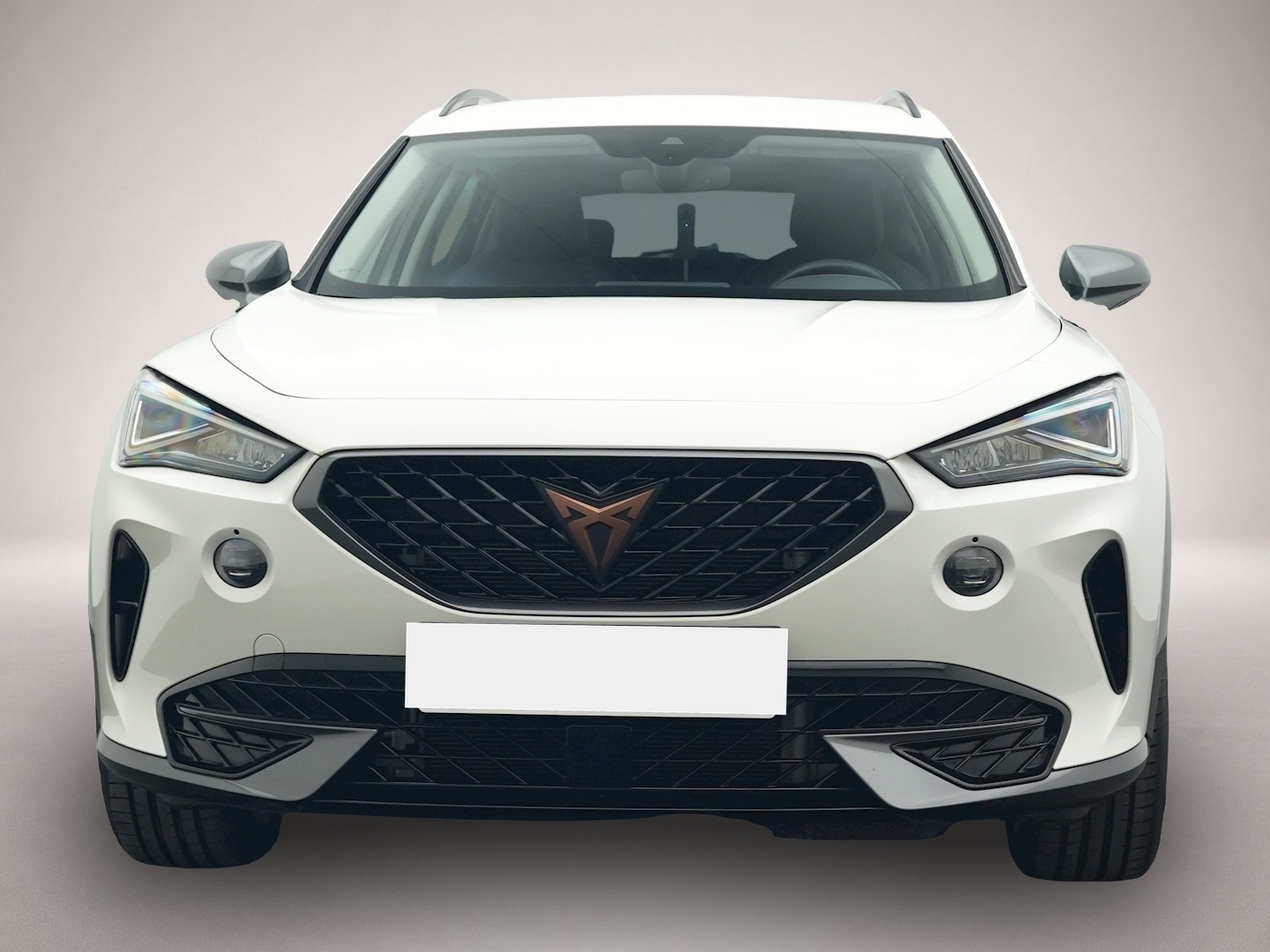 Bild 8 Cupra Formentor 2.0 TDI DSG 4Dr. AHK eHECK KAMERA ACC