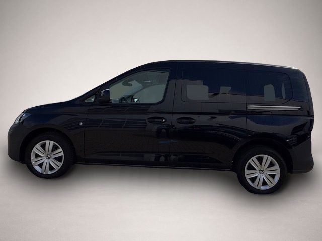 Bild 2 Volkswagen Caddy 1.5 TSI DSG Navi,PDC v+h,Flügeltüren