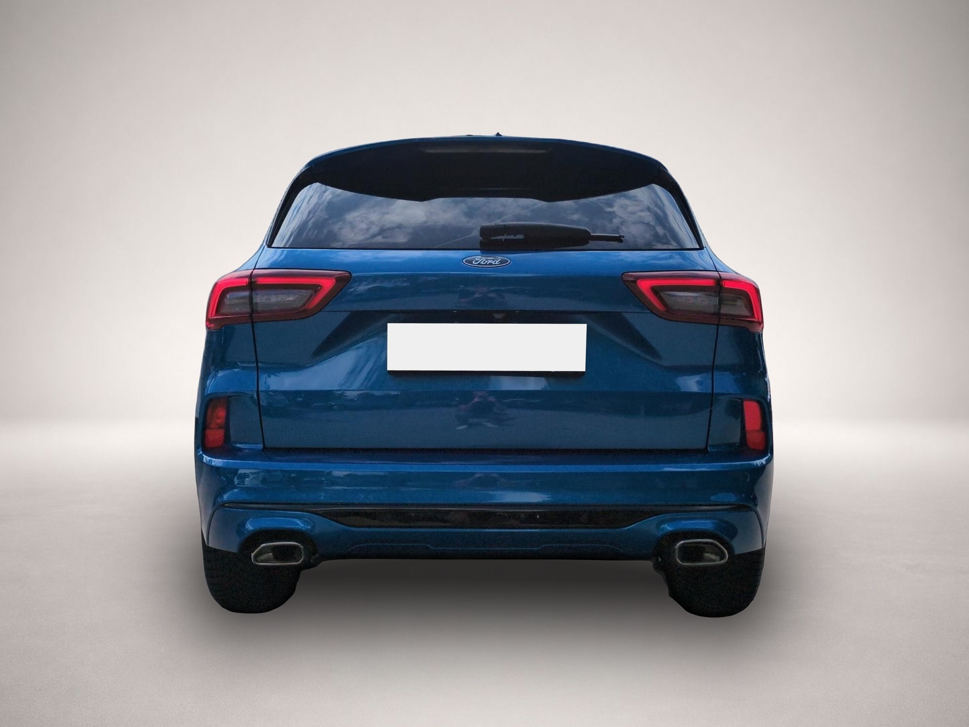 Bild 7 Ford Kuga 1.5 EcoBoost ST-Line X Automatik Bluetooth