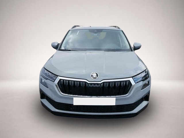 Bild 2 Skoda Karoq Selection 2.0 TDI DSG 4x4 Karoq Selection 2.0 T.