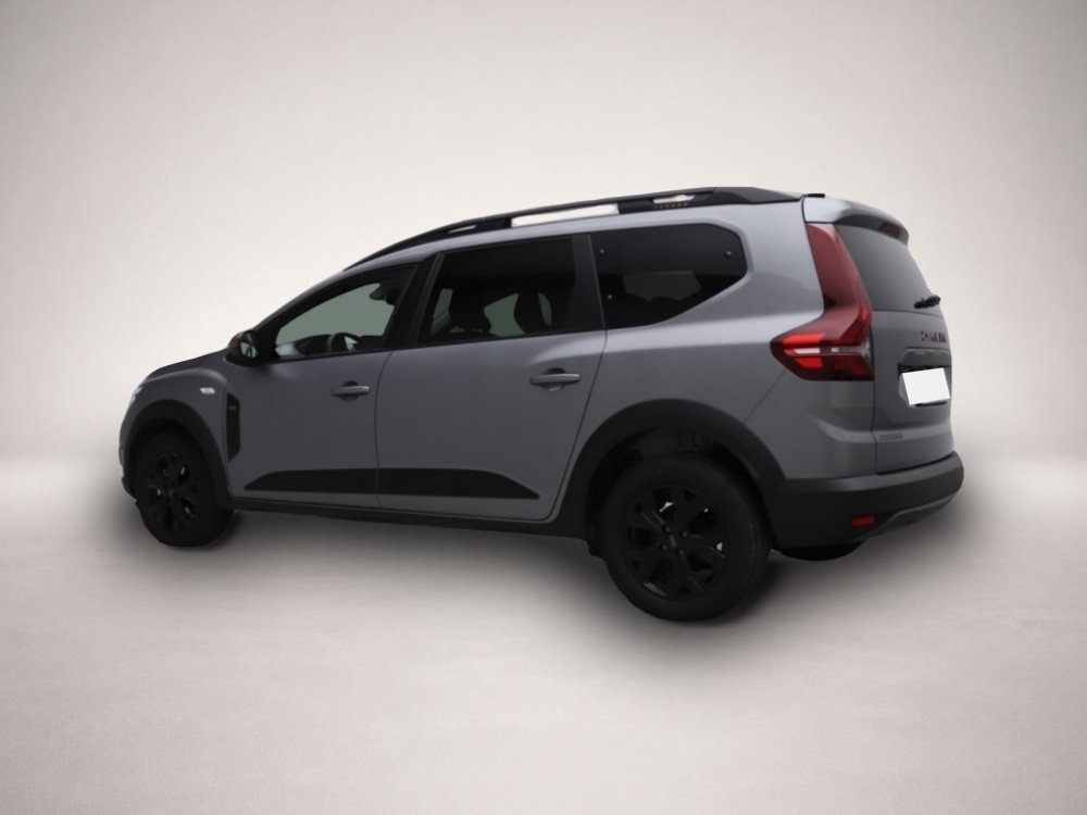 Bild 4 Dacia Jogger Extreme Full-Hybrid 155 Benzin/Elektro