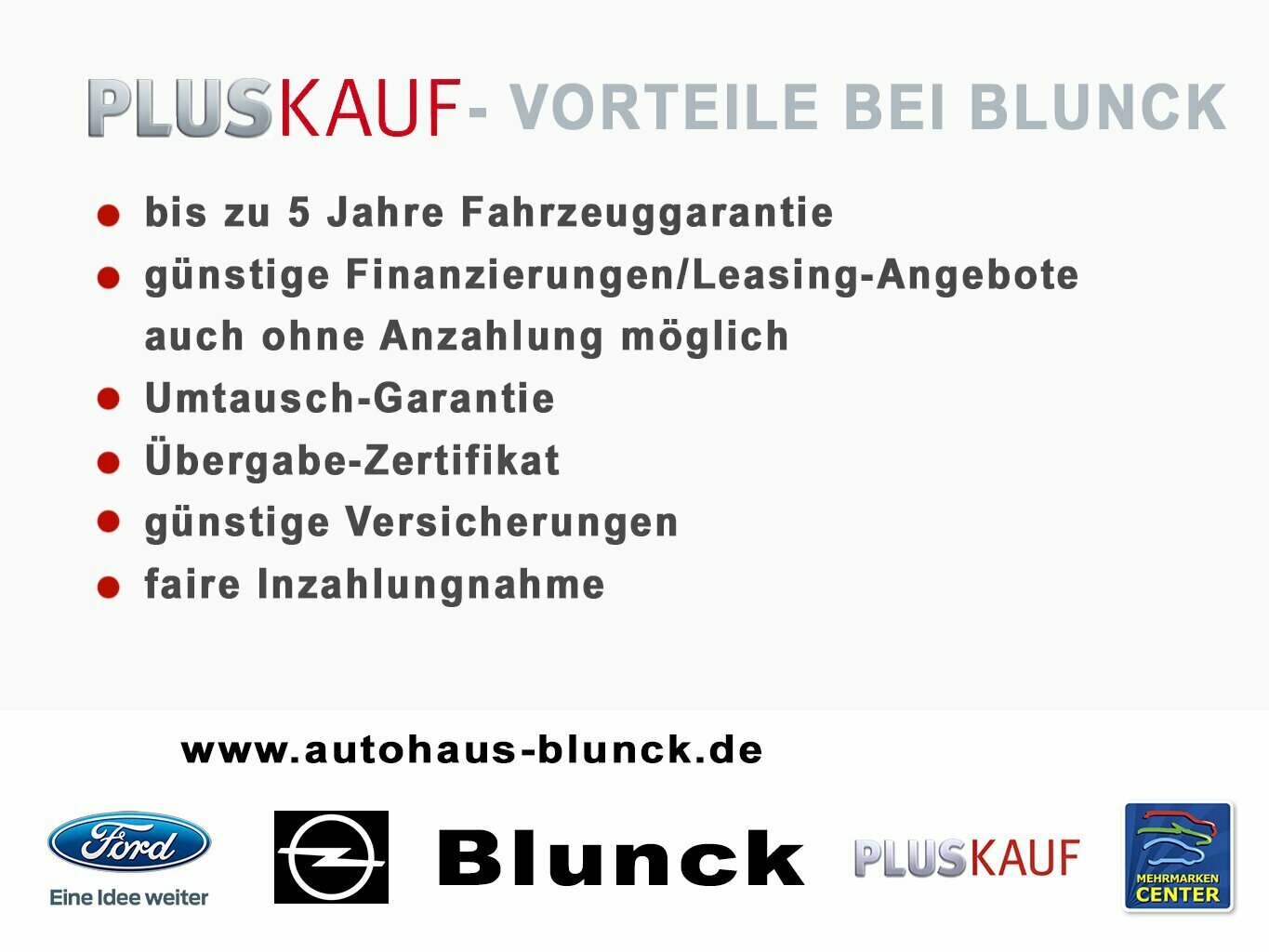 Bild 17