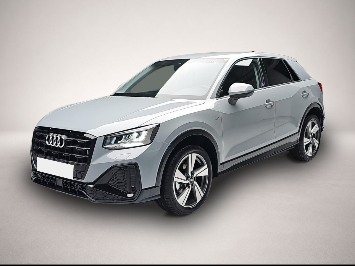 Vehicle image 0