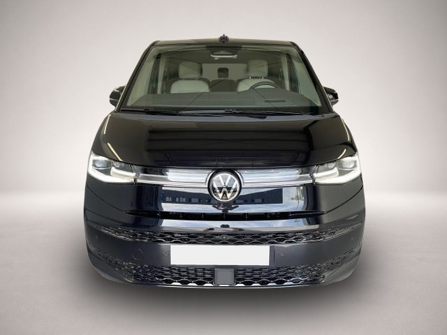 Bild 2 Volkswagen T7 Multivan Style eHybrid 4Motion LÜ 7Si+360°+Pano+ergoComf.
