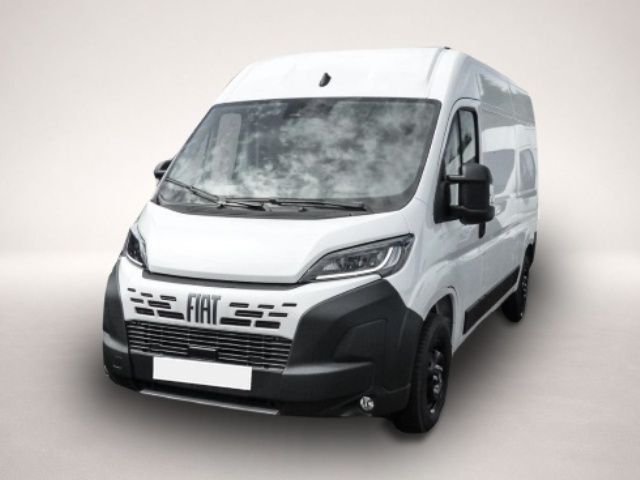 Bild Other Fiat