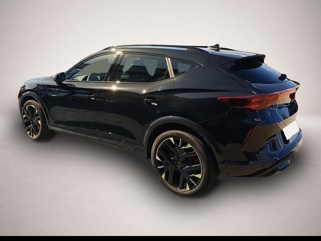 Bild 4 Cupra Formentor 1.5 TSI e-Hybrid 150 kW Formentor 1.5 e-HYBRID .