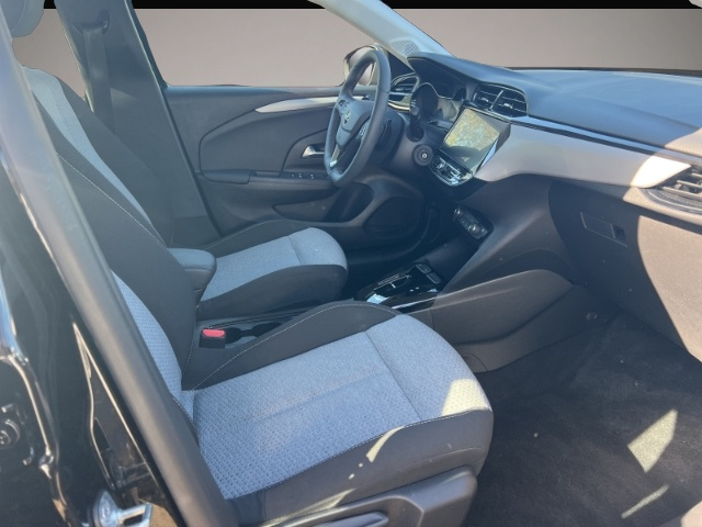 Bild 7 Opel Corsa F Edition +CARPLAY+LED+SHZ+DAB+