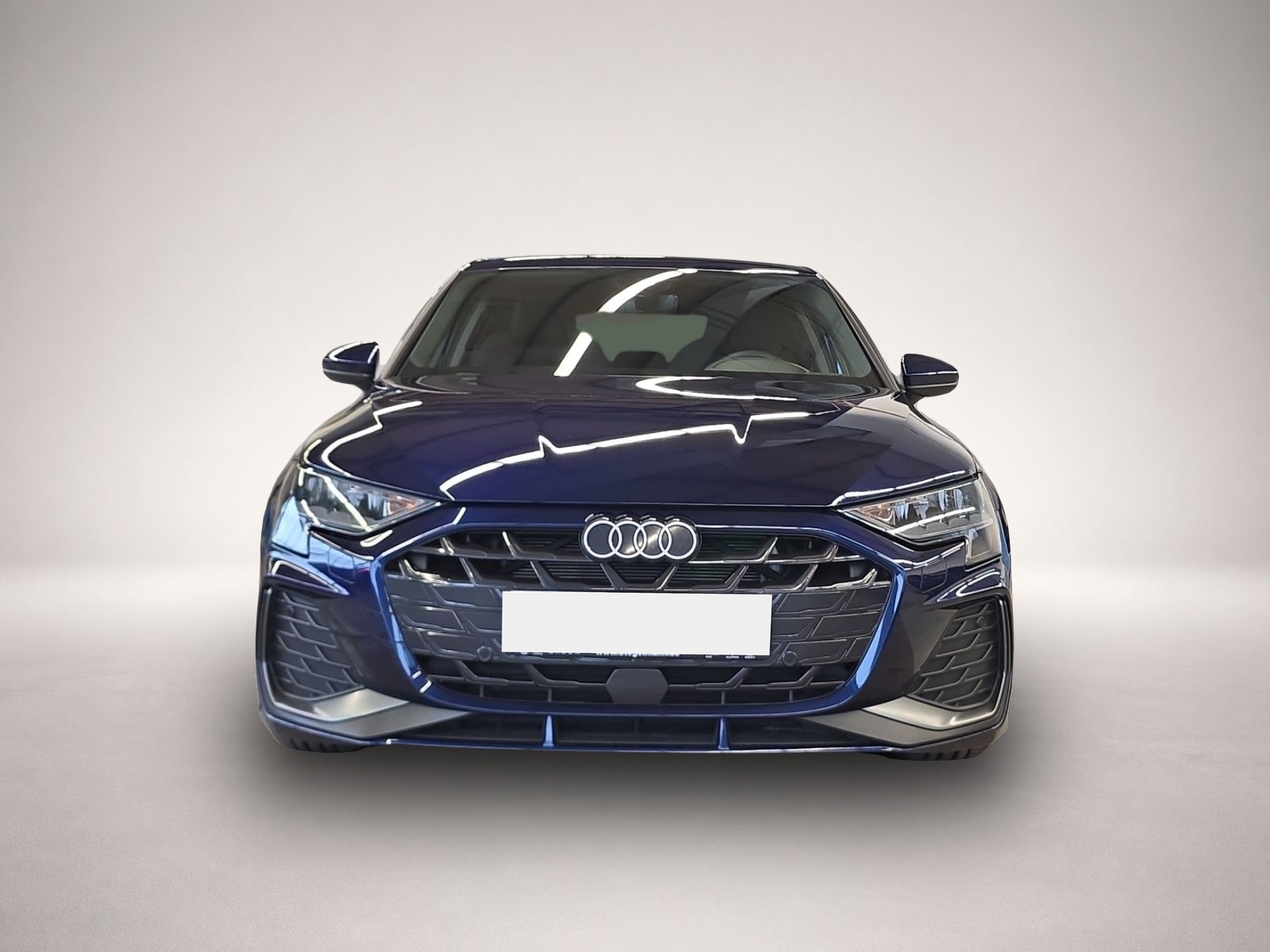 Fotografie 8 des Audi A3 SB 35 TDI S-Tronic S line *Finanz ab 0,00%*