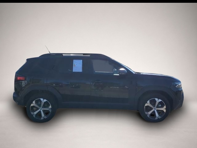 Bild Duster Dacia