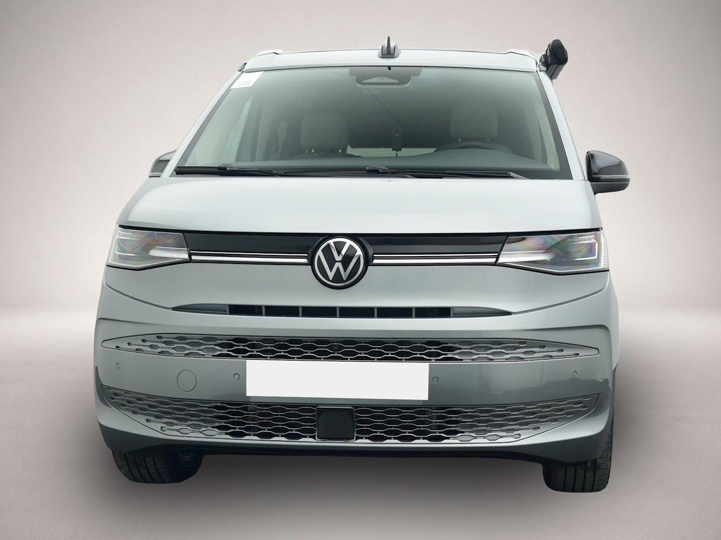 Bild 8 Volkswagen T7 California Ocean TDI DSG LED NAVI MARKISE