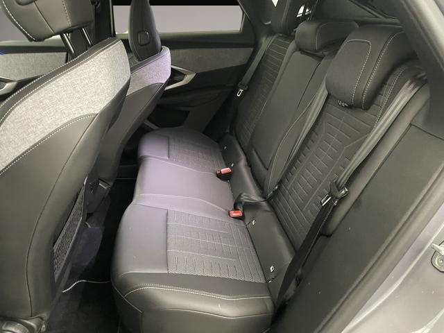 Bild 5 Peugeot 3008 NOUVEAU Hybrid 145 e-DCS6 GT 100 kW (136 P.