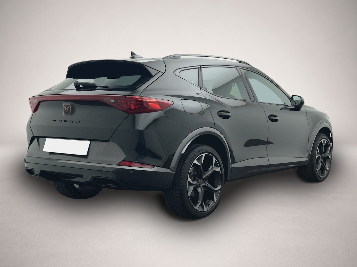 Bild 5 Cupra Formentor 1.5 TSI DSG AHK KAMERA NAVI SHZ LED