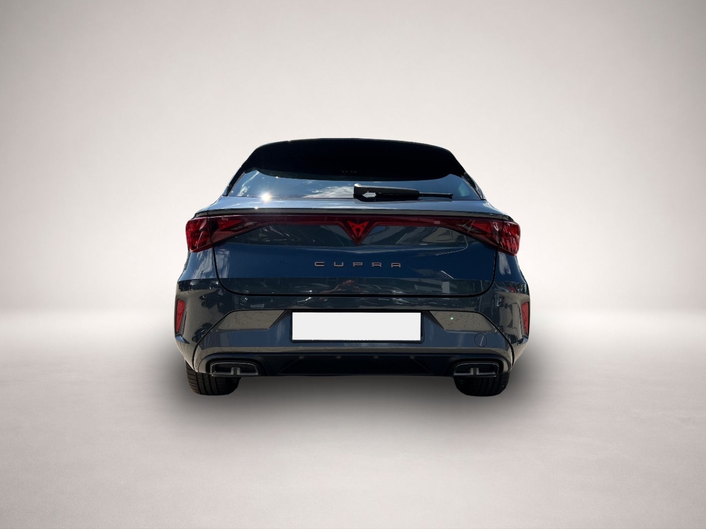 Bild 3 Cupra Leon Sportstourer 1.5 eTSI Voll-LED Teilleder AC