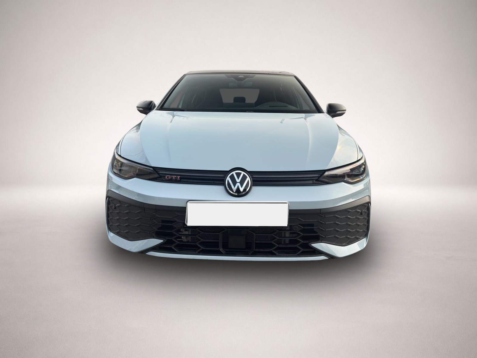 Bild 2 Volkswagen Golf GTI 8 2.0 TSI DSG BLACK-STYLE PANO IQ.LIGHT