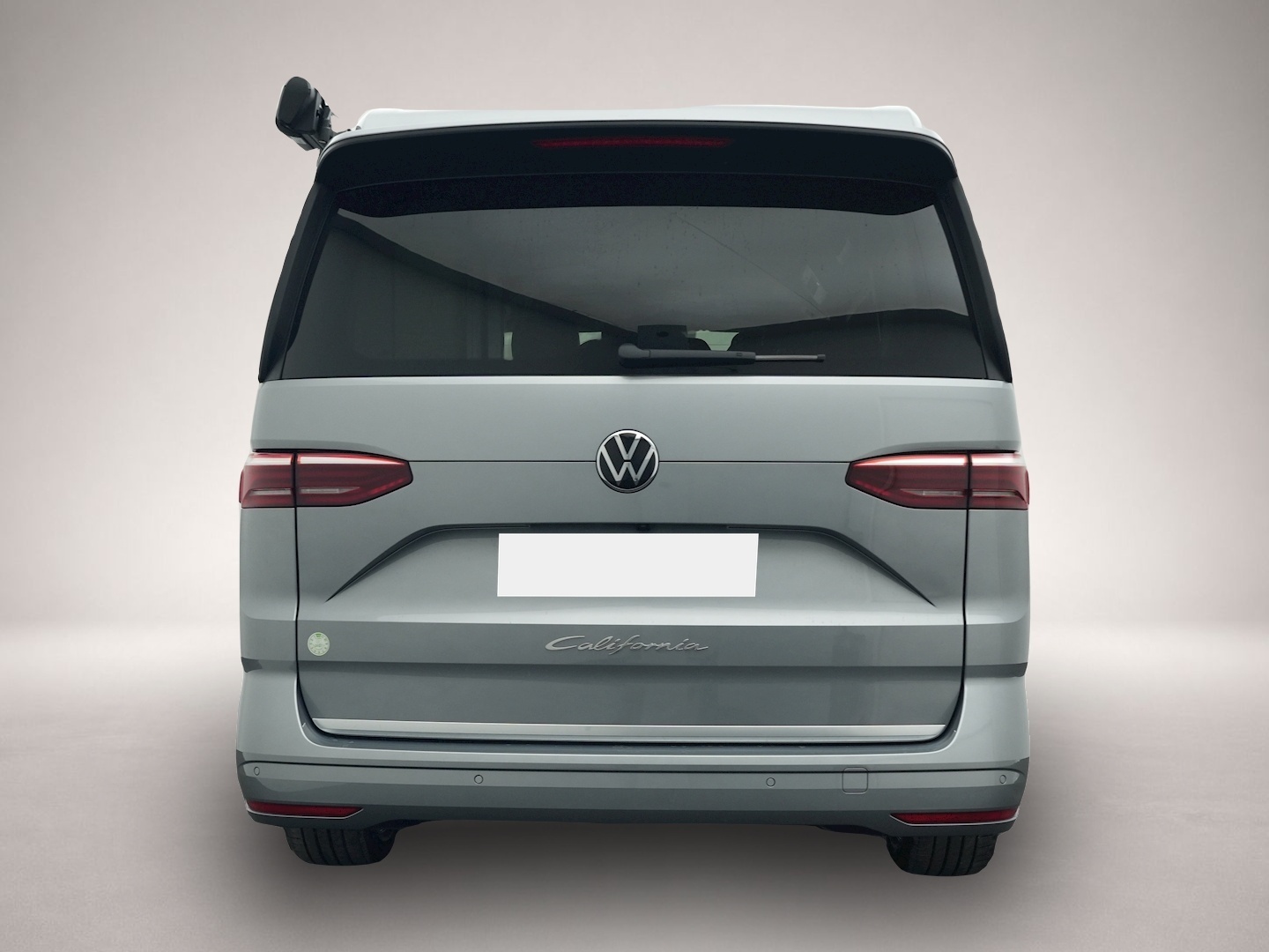 Bild 4 Volkswagen T7 California Ocean TDI DSG LED NAVI MARKISE