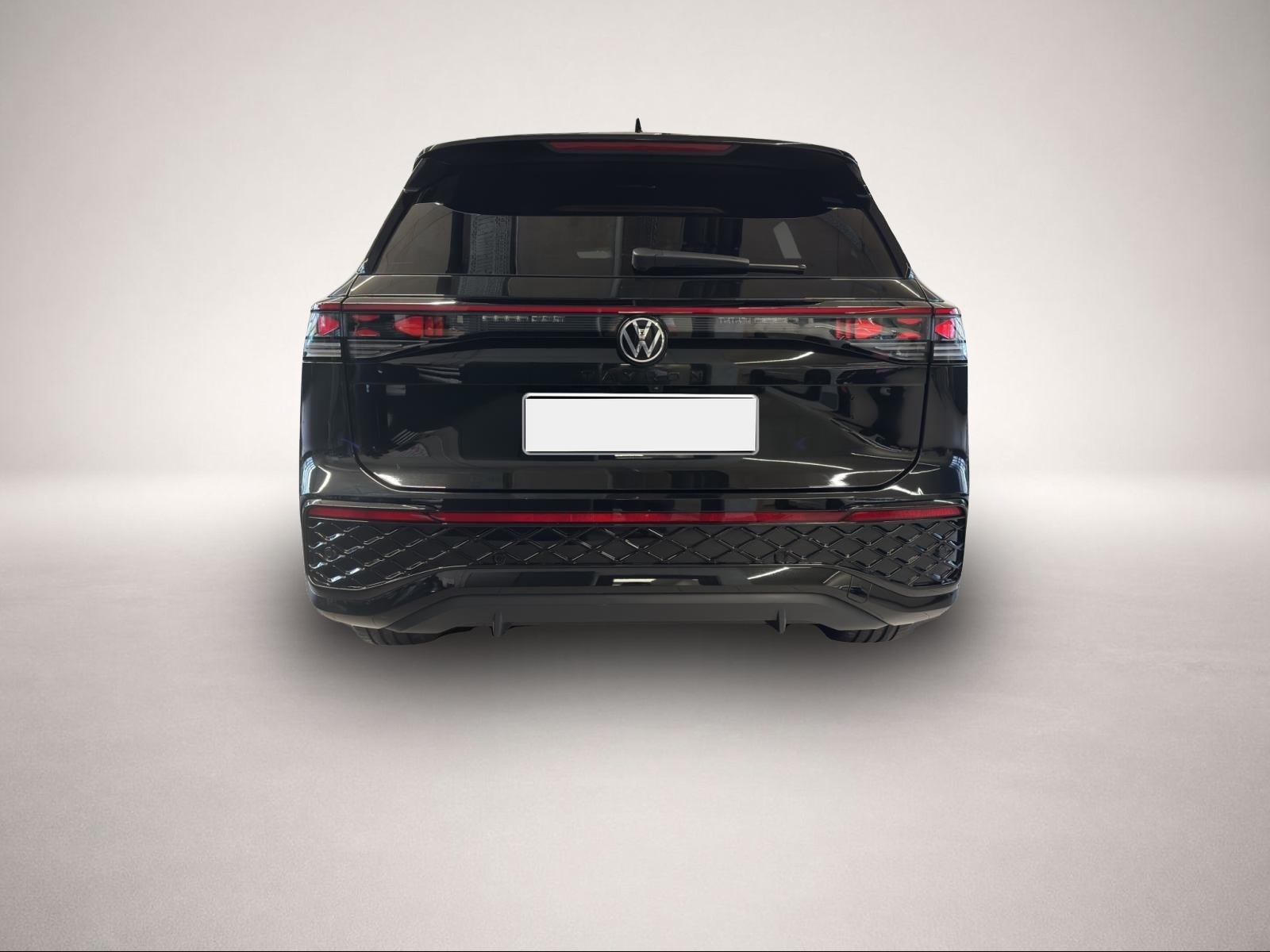 Bild 5 Volkswagen Tayron 2.0 TDI DSG R-Line BLACK-STYLE 7S HUD IQ