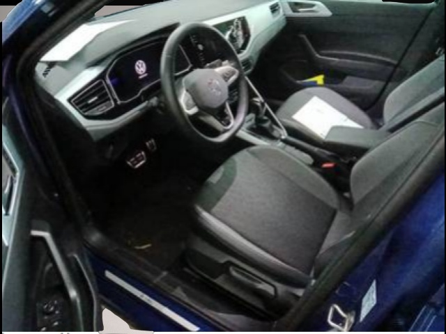 Fotografie 1 des Volkswagen Taigo 1.0 TSI DSG Goal *LED*Navi*ACC*