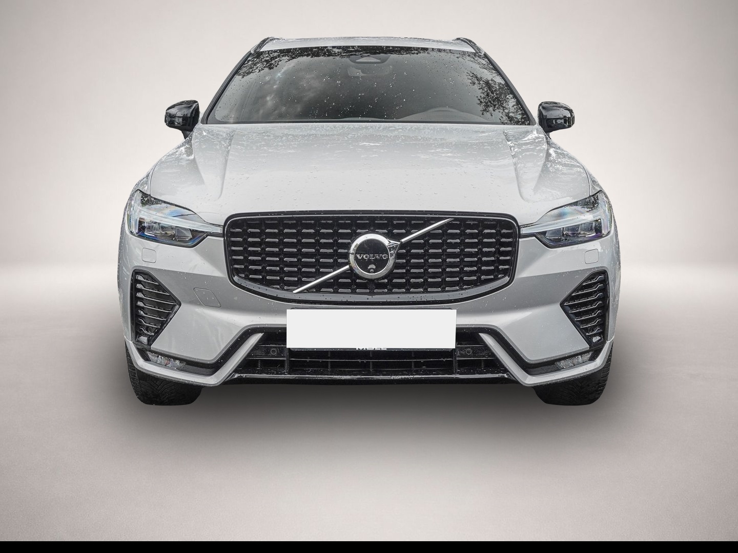 Bild 2 Volvo XC60 B4 AWD Plus Dark Plus Dark AWD
