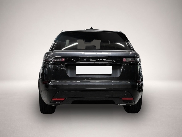 Bild 8 Land Rover Range Rover Velar Dynamic SE D300 HUD Panorama L