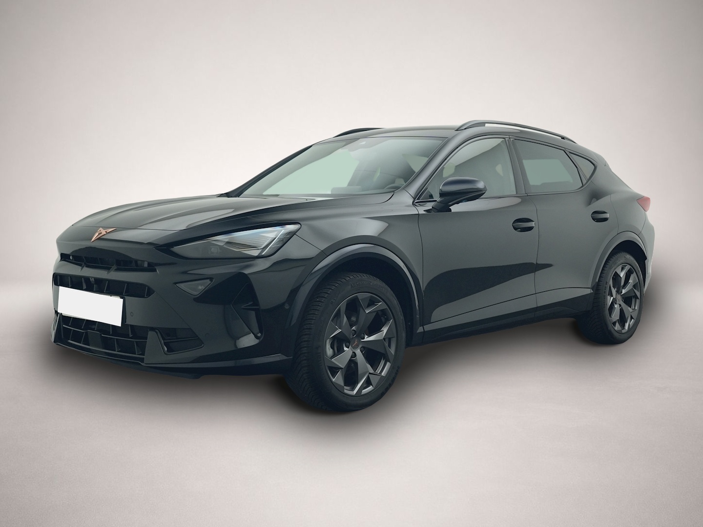 Vehicle image 0
