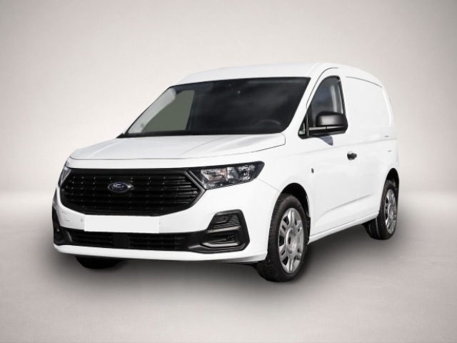 Ford Other