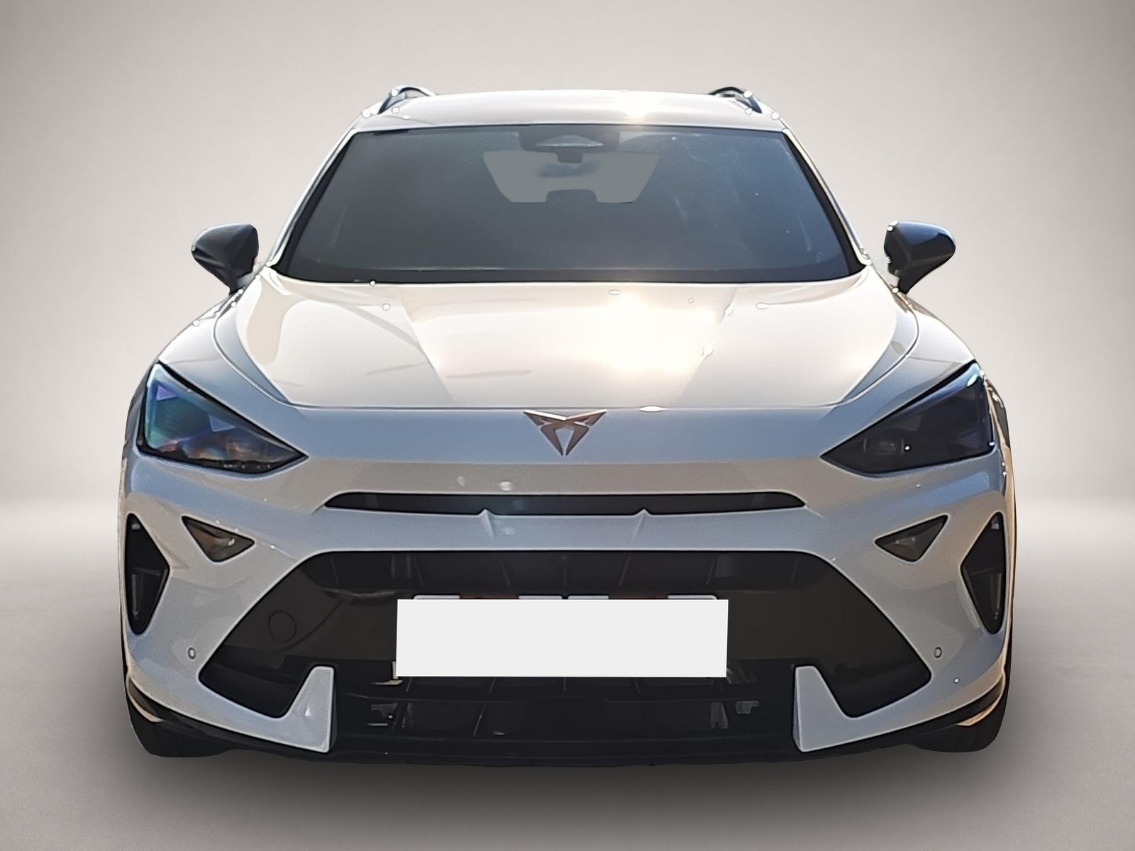 Bild 2 Cupra Formentor 1.5 eHybrid 5J.Gar. EdgePaket 360Kamra