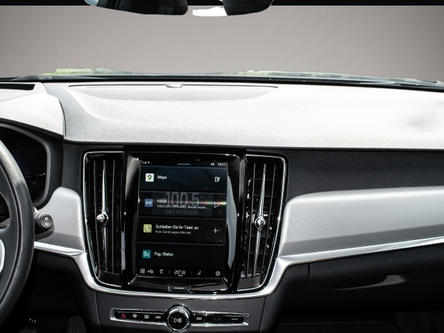 Bild 7 Volvo V90 Kombi Inscription Exp Recharge Plug-In Hybri