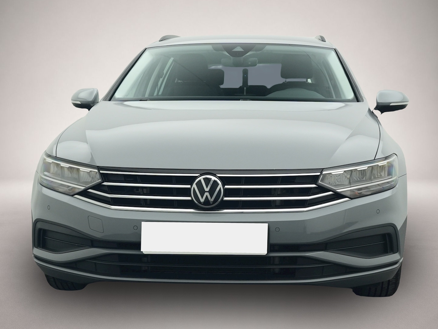Bild 8 Volkswagen Passat Variant 1.5 TSI DSG Conceptline AHK NAVI