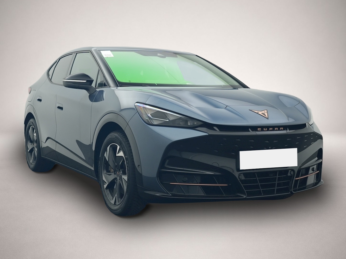 Bild 7 Cupra Tavascan Endurance 360 WÄPU eHECK NAVI