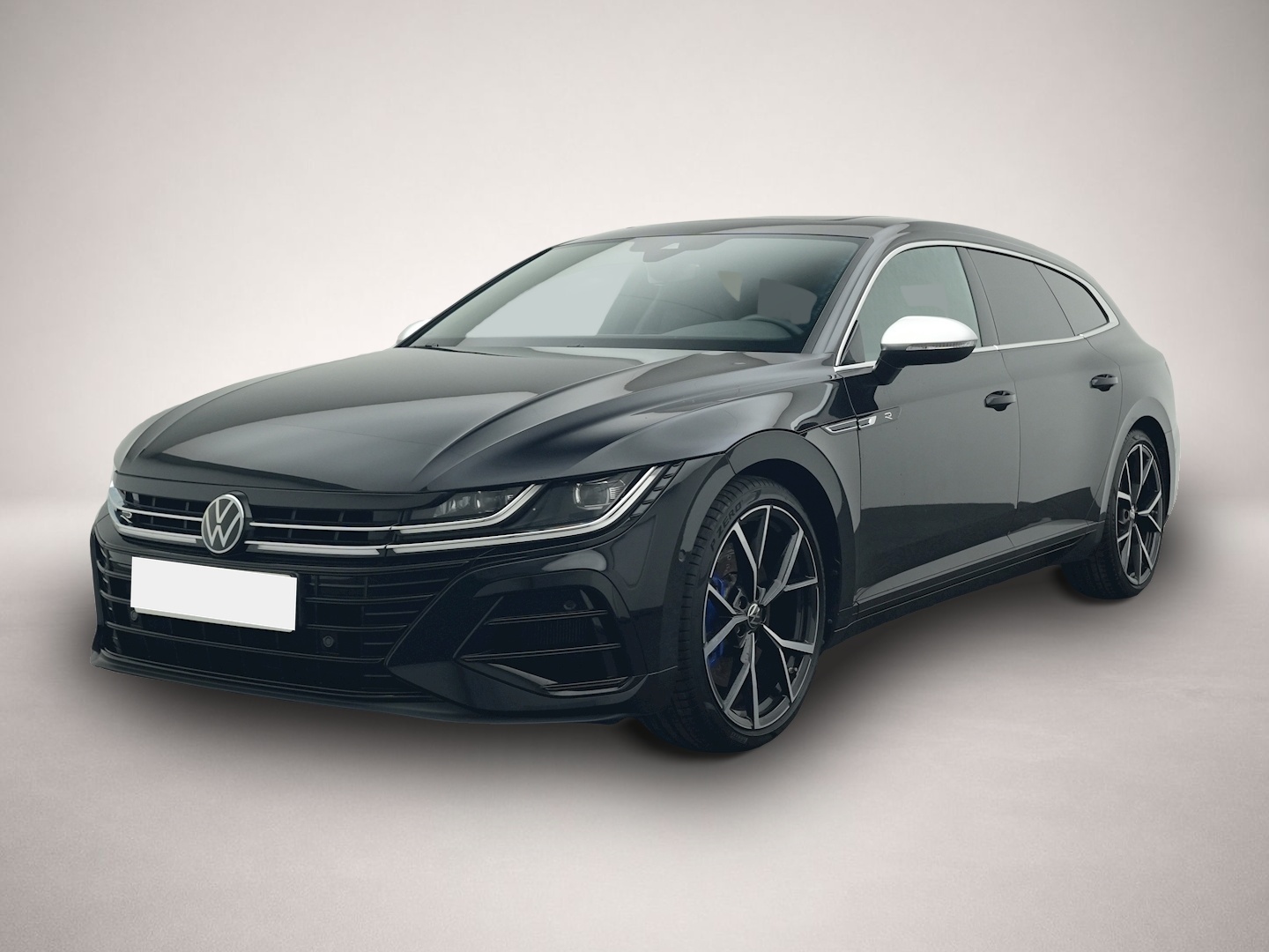 Bild Arteon Volkswagen